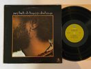 GARY BARTZ NTU TROOP LP Juju Street Songs Prestige Excellent Orig.