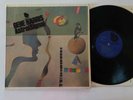 GENE HARRIS LP AstralSignal Blue Note Orig Jazz Funk Losalamitolatinfunklovesong