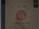 Tom Petty - Wildflowers & All the Rest - 9 LP plus Book Indie Exclusive Sealed