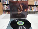 JOHN COLTRANE THE OTHER VILLAGE VANGUARD TAPES ABC IMPULSE AS9325 US VINYL LP