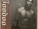 D'Angelo Voodoo (Vinyl) 2 LP Album. New  Sealed