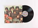 Pink Floyd - The Piper At The Gates Of Dawn on Tower Reissue
