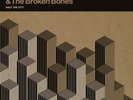 St. Paul & the Broken Bones - Half The City NEW Vinyl