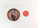 Captain Beefheart - Safe As Milk on Buddah Records - White Vinyl