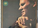 Doc Watson – The Essential Doc Watson Double LP 12