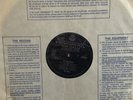 The Who - My Generation - Brunswick LAT-8616 1B/1B Press VG+ Condition No Sleeve