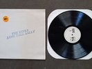THE KINKS Vinyl, LP, 71084 (NM)