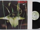 Psychic TV LP 