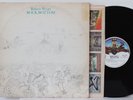 Robert Wyatt LP 