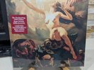 The Divine Comedy by Milla Jovovich (Record, 2021)