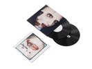 Lady Gaga MAYHEM Store Exclusive 180g Black Vinyl (Signed) PRESALE CONFIRMED