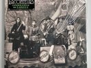 The Raconteurs-Consolers of the Lonely. 2 LP trifold cover. NEW SEALED. 2008.