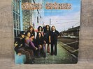 Lynyrd Skynyrd - Pronounced 'Lĕh-'nérd 'Skin-'nérd (Vinyl LP, 1973) MCA-363