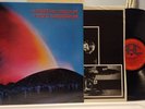 WEATHER REPORT Night Passage 1ST PRESS NM 1980 ARC/COLUMBIA Allen Zentz Master