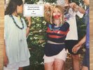 I CANI - Il Surprrendente Album D'esordio De I Cani (LP-VINYL) Prima Printa ITA