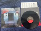 Metal Church- The Dark