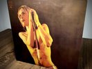 The Stooges - Raw Power - Vinyl - 180 Gram LP - KC 32111 - Columbia - NM