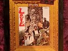 SEALED  RARE PROMO  LOVE (ARTHUR LEE) 