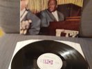 RICHARD  GROOVE HOLMES, JAZZ