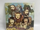 STEALERS WHEEL  Stealers Wheel - Vinyl LP VG+/VG+ Rare Promo Copy A1/B1 Promo
