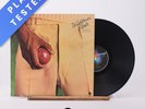 Wishbone Ash There's The Rub A-1 B-1 LP Album Vinyl Record MCF 2585 - VG+/VG+