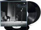 $47 make offer Joni Mitchell 3x Lp Live At Carnegie Hall 180g Vinyl graham nash