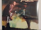 Sealed Stevie Ray Vaughan Couldn’t Stand The Weather 1984 Original 1ST Pressing