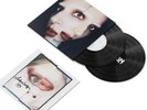 Lady Gaga MAYHEM Store Exclusive 180g Black Vinyl (Signed) | PRESALE | NEW