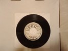 MY WAY OF THINKING/TRUTH FROM MY EYES : RANDY AND THE RADIANTS 1965 Sun Promo