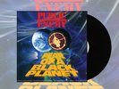 Public Enemy - Fear Of A Black Planet LP (NEW) Black