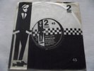 THE SELECTER   MISSING WORDS ** 1980 UK 2 TONE 7