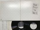 PINK FLOYD THE WALL Japan LP [71517ER]