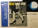 SONNY CLARK COOL STRUTTIN' Japan LP [71093ER]