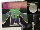 Qeensr?che Queen Of Rage Japan LP [70539ER]
