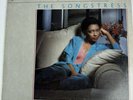 ANITA BAKER, THE SONGSTRESS  1983 V/VG++