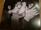 SebastiAn  – Total - 2 X Vinyl LP