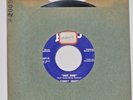 Corky Jones - Hot Dog/Rhythm and Booze- (1956 Pep) - 7