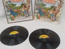 The Rankin/Bass Production - The Hobbit Soundtrack 2 12