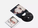 Lady Gaga MAYHEM Store Exclusive 180g Black Vinyl Signed PRESALE