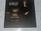 ADELE Cold Shoulder 7” VINYL RECORD (Record, 2008) VERY LIMITED RARE