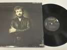 KEITH WHITLEY A HARD ACT TO FOLLOW 1984 ORIGINAL VINYL LP RCA 8525 Country