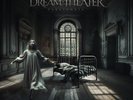 Dream Theater - Parasomnia (Deluxe Box Set)