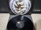 Whitesnake Come An' Get It Lp Vinyl OG 1981 1st Press EX/NM- Wax