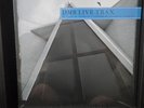 Dave Matthews Band Live Trax 7 Hampton Coliseum VA 5LP Blue Vinyl Box Set #1108
