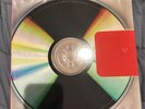Kanye West 2013 Yeezus