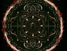 Shinedown - Amaryllis (Vinyl 2LP - 2012 - Reissue)
