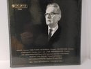 Columbia SAX 2347-2348 UK Orig ED1 B/S 2LP Box Klemperer Wagner BOOKLET EX+