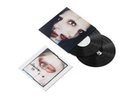 SIGNED Lady Gaga MAYHEM Store Exclusive Black Vinyl + Signed Art Card PRESALE
