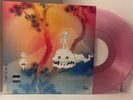 Kids See Ghosts Vinyl Record - Kanye West, Kid Cudi - 2021 U.S. Pressing Rap