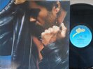 George Michael ORIG OZ LP Faith VG+ '87 Epic 4600001 Wham  Dance Pop Rock
